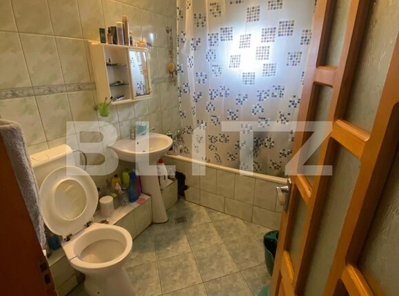 Apartament de vânzare 3 camere Nord - 127662AV | BLITZ Bistriţa | Poza6