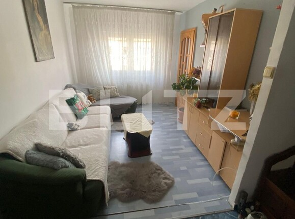 Apartament de vânzare 3 camere Nord - 127662AV | BLITZ Bistriţa | Poza5