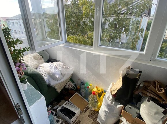 Apartament de vânzare 3 camere Nord - 127662AV | BLITZ Bistriţa | Poza2