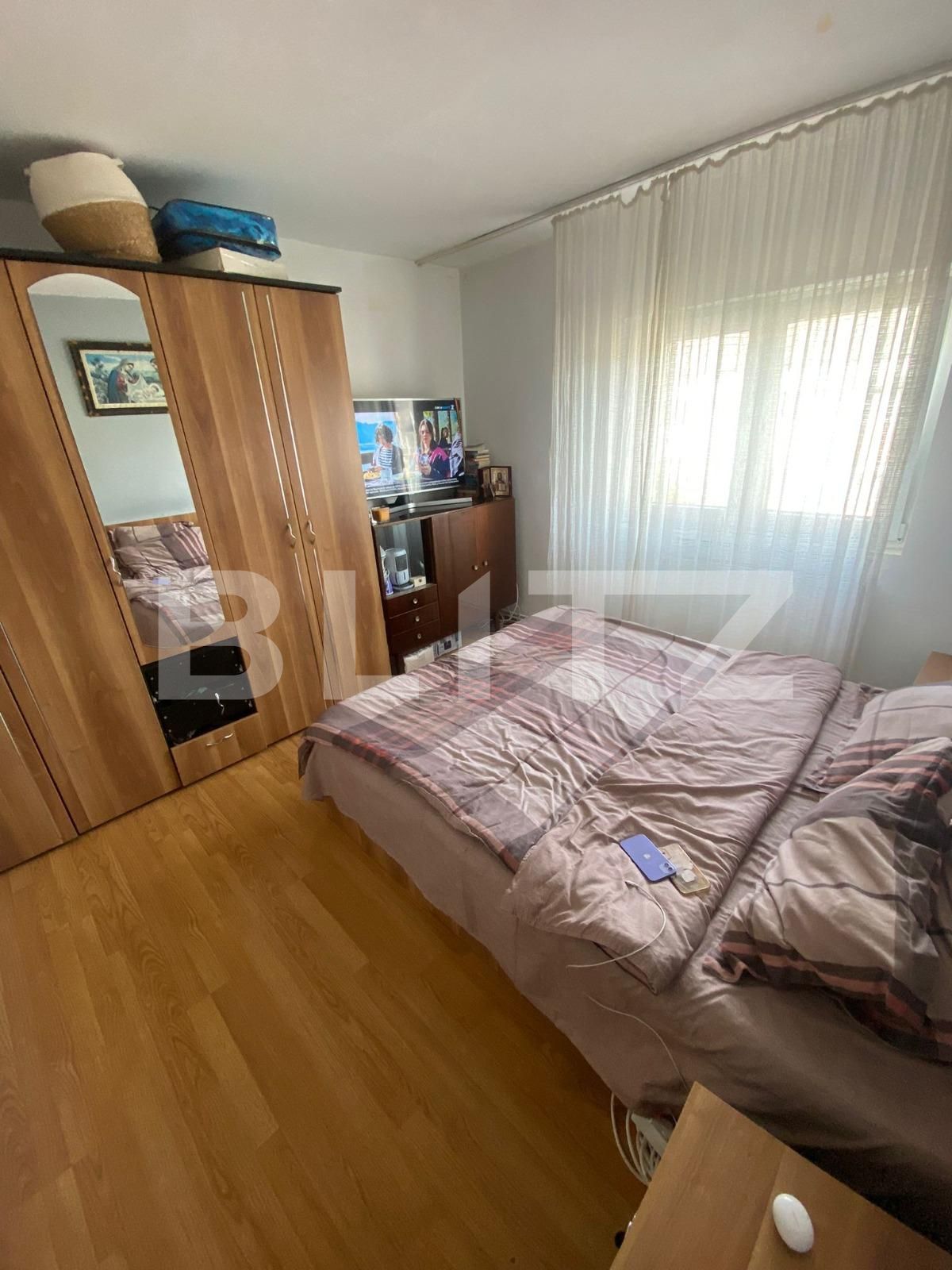 Apartament de vânzare 3 camere Nord - 127662AV | BLITZ Bistriţa | Poza7