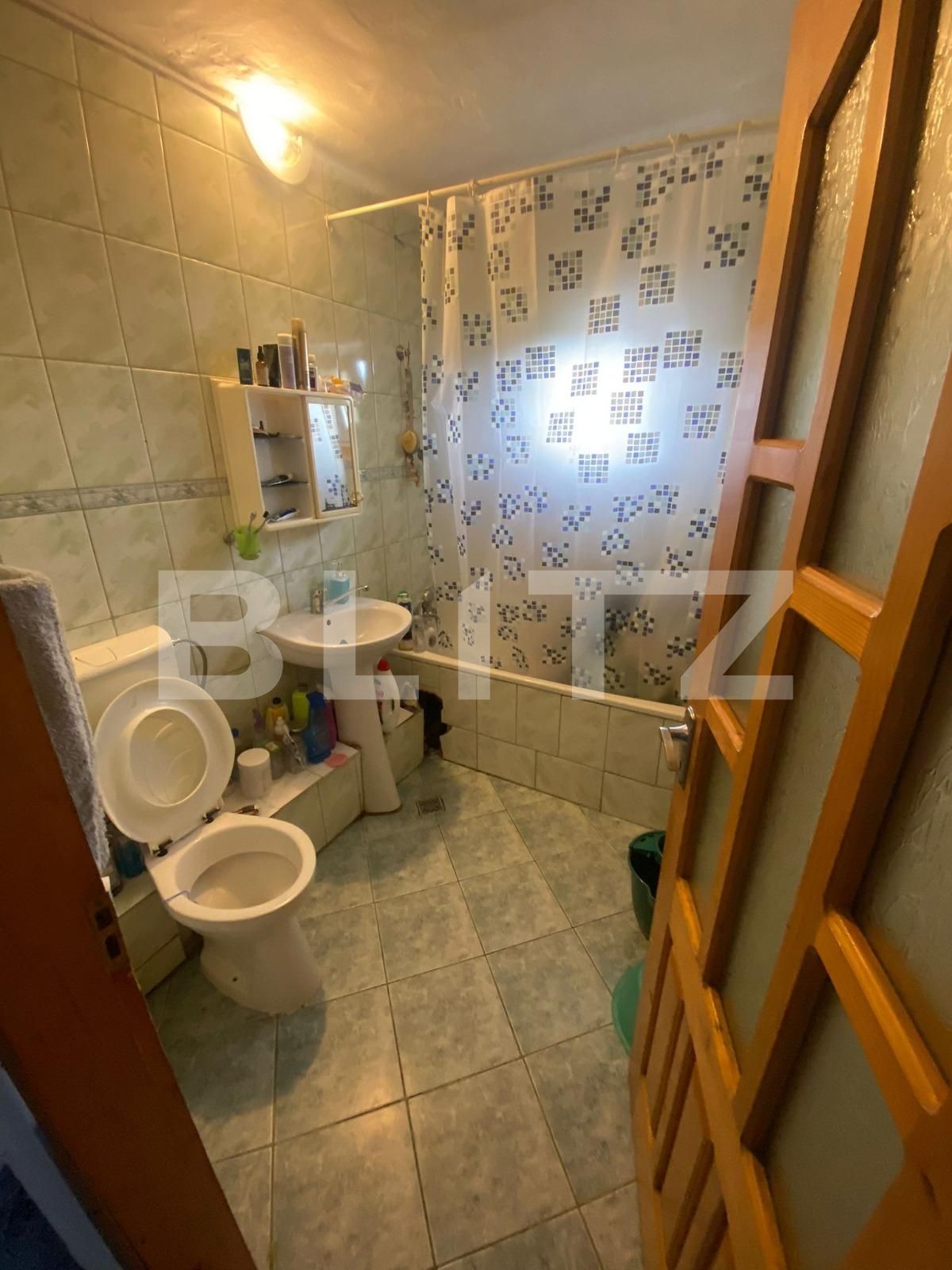 Apartament de vânzare 3 camere Nord - 127662AV | BLITZ Bistriţa | Poza6