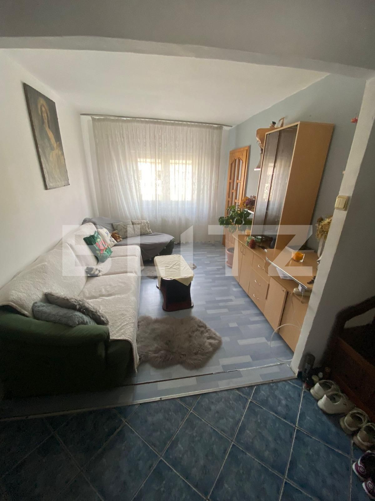 Apartament de vânzare 3 camere Nord - 127662AV | BLITZ Bistriţa | Poza5