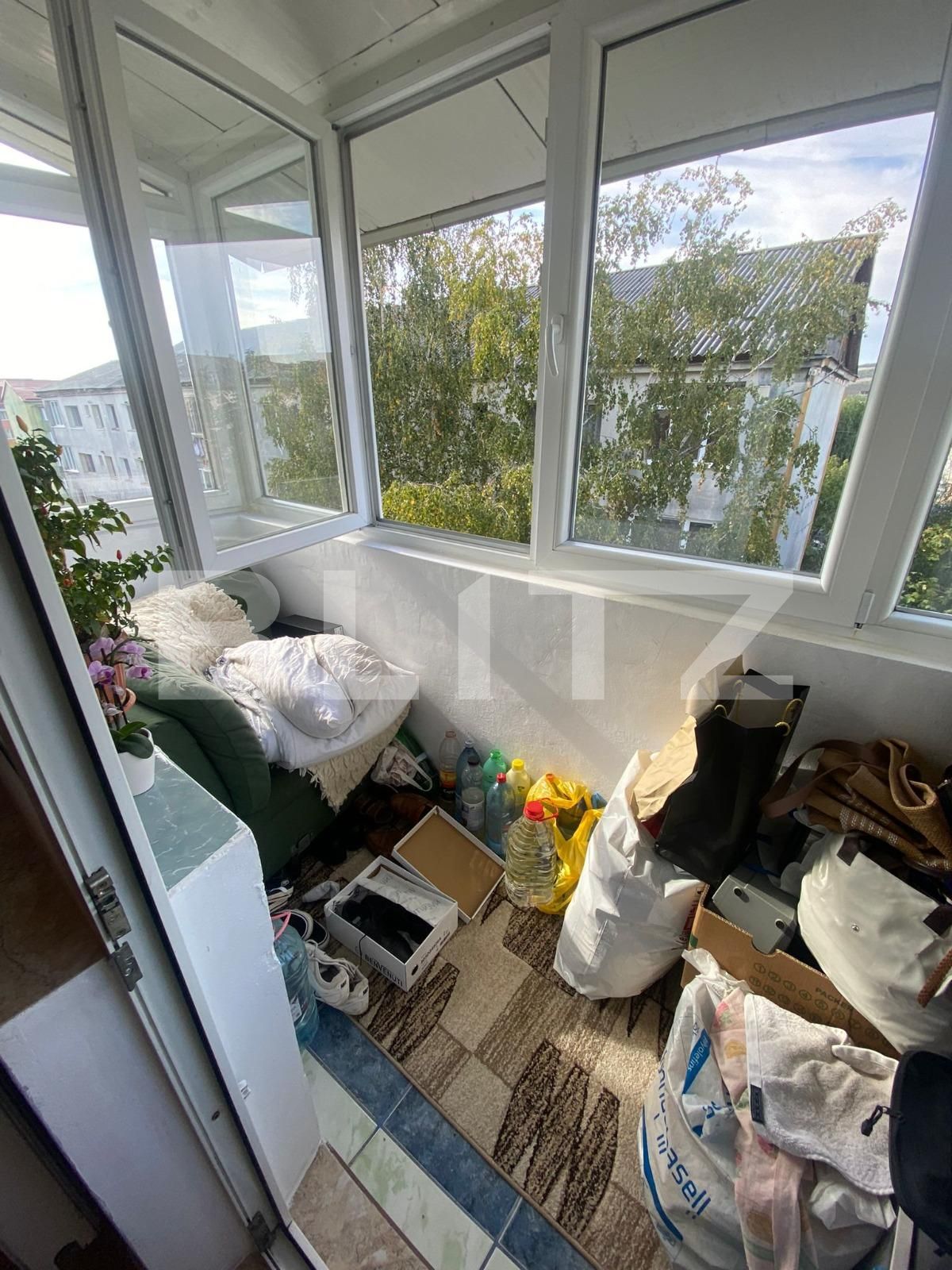 Apartament de vânzare 3 camere Nord - 127662AV | BLITZ Bistriţa | Poza2