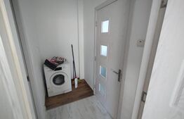 Apartament 3 camere,63mp,central,etaj 1,oras Beclean