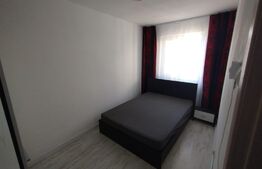 Apartament 3 camere,63mp,central,etaj 1,oras Beclean