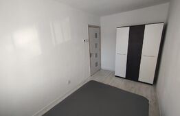 Apartament 3 camere,63mp,central,etaj 1,oras Beclean
