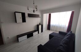 Apartament 3 camere,63mp,central,etaj 1,oras Beclean