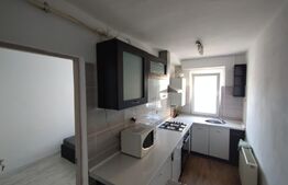 Apartament 3 camere,63mp,central,etaj 1,oras Beclean