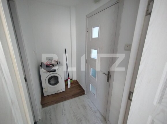 Apartament de vânzare 3 camere Central - 128079AV | BLITZ Bistriţa | Poza7