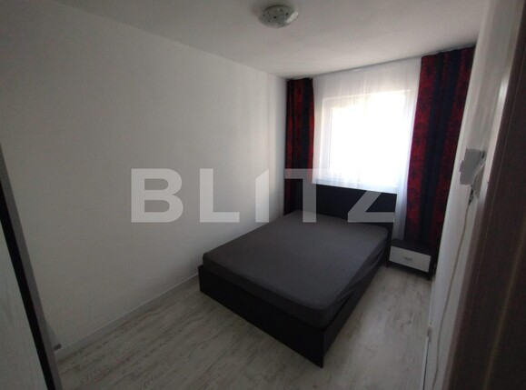 Apartament de vânzare 3 camere Central - 128079AV | BLITZ Bistriţa | Poza4