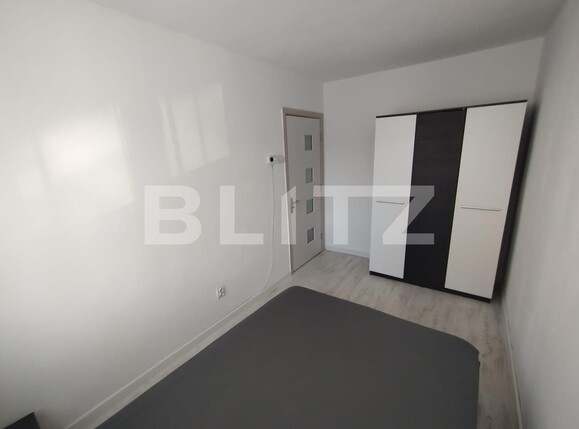 Apartament de vânzare 3 camere Central - 128079AV | BLITZ Bistriţa | Poza3