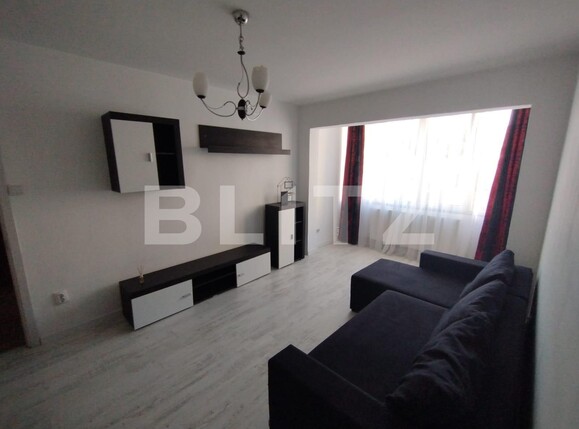 Apartament de vânzare 3 camere Central - 128079AV | BLITZ Bistriţa | Poza1