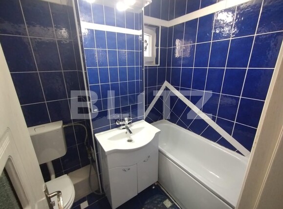 Apartament de vânzare 3 camere Central - 128079AV | BLITZ Bistriţa | Poza8