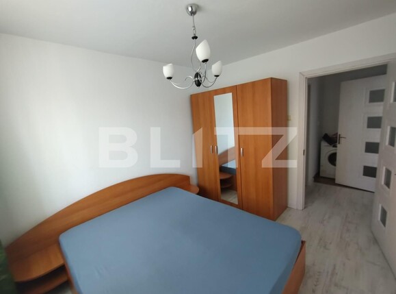 Apartament de vânzare 3 camere Central - 128079AV | BLITZ Bistriţa | Poza6