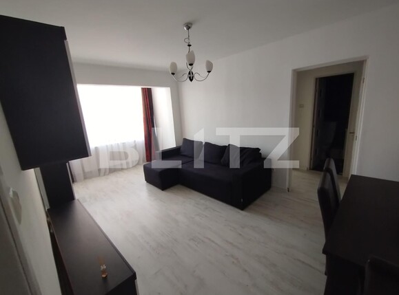 Apartament de vânzare 3 camere Central - 128079AV | BLITZ Bistriţa | Poza2