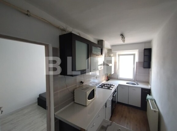 Apartament de vânzare 3 camere Central - 128079AV | BLITZ Bistriţa | Poza5