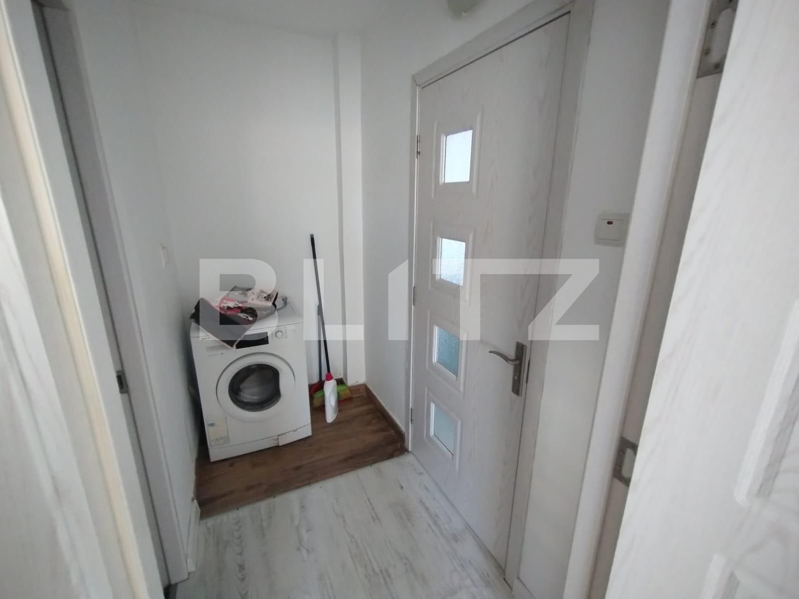 Apartament de vânzare 3 camere Central - 128079AV | BLITZ Bistriţa | Poza7