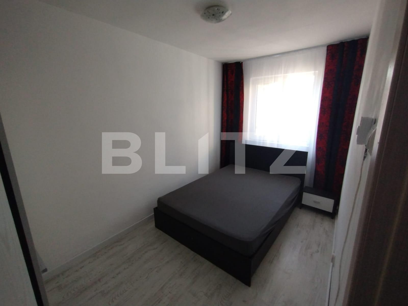 Apartament de vânzare 3 camere Central - 128079AV | BLITZ Bistriţa | Poza4