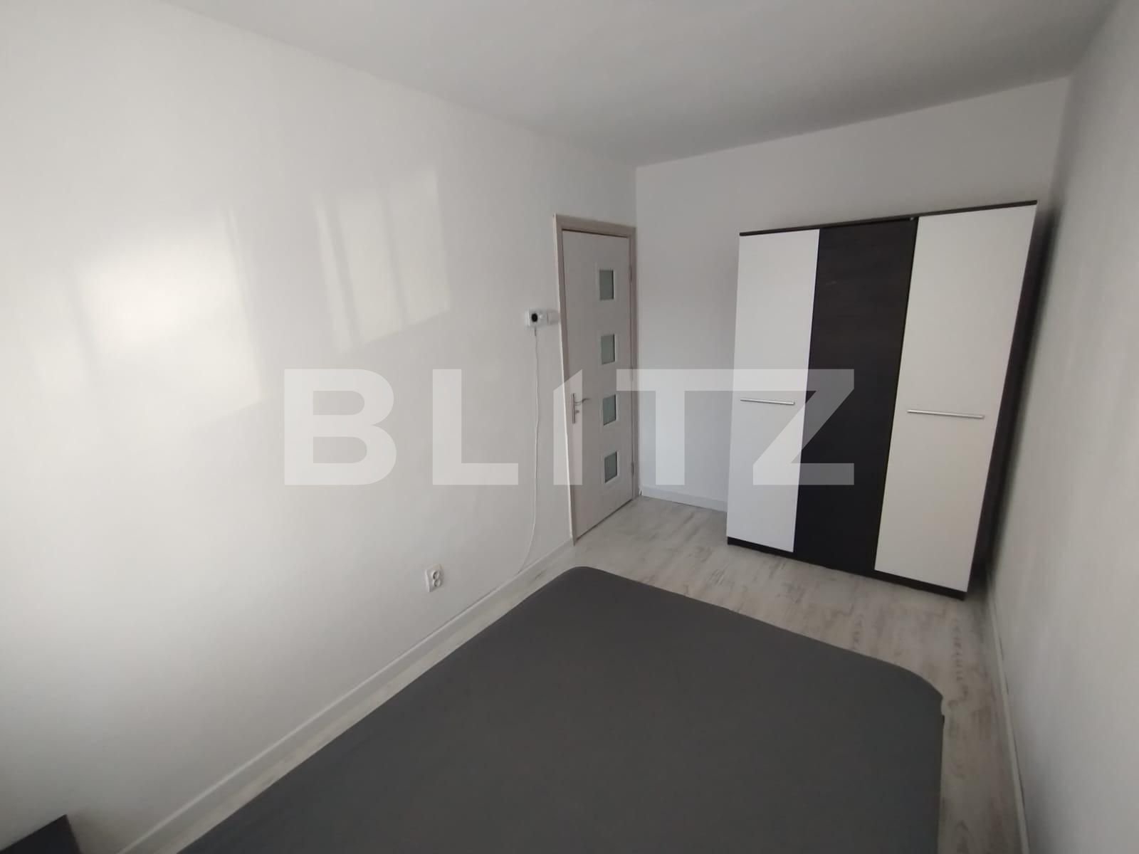 Apartament de vânzare 3 camere Central - 128079AV | BLITZ Bistriţa | Poza3