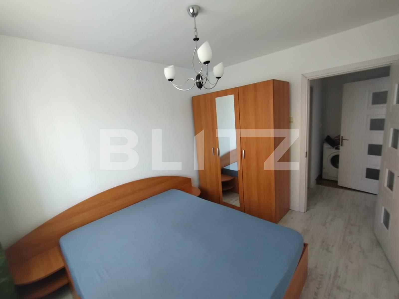 Apartament de vânzare 3 camere Central - 128079AV | BLITZ Bistriţa | Poza6