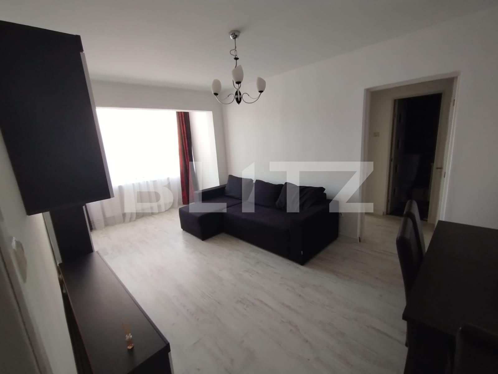 Apartament de vânzare 3 camere Central - 128079AV | BLITZ Bistriţa | Poza2