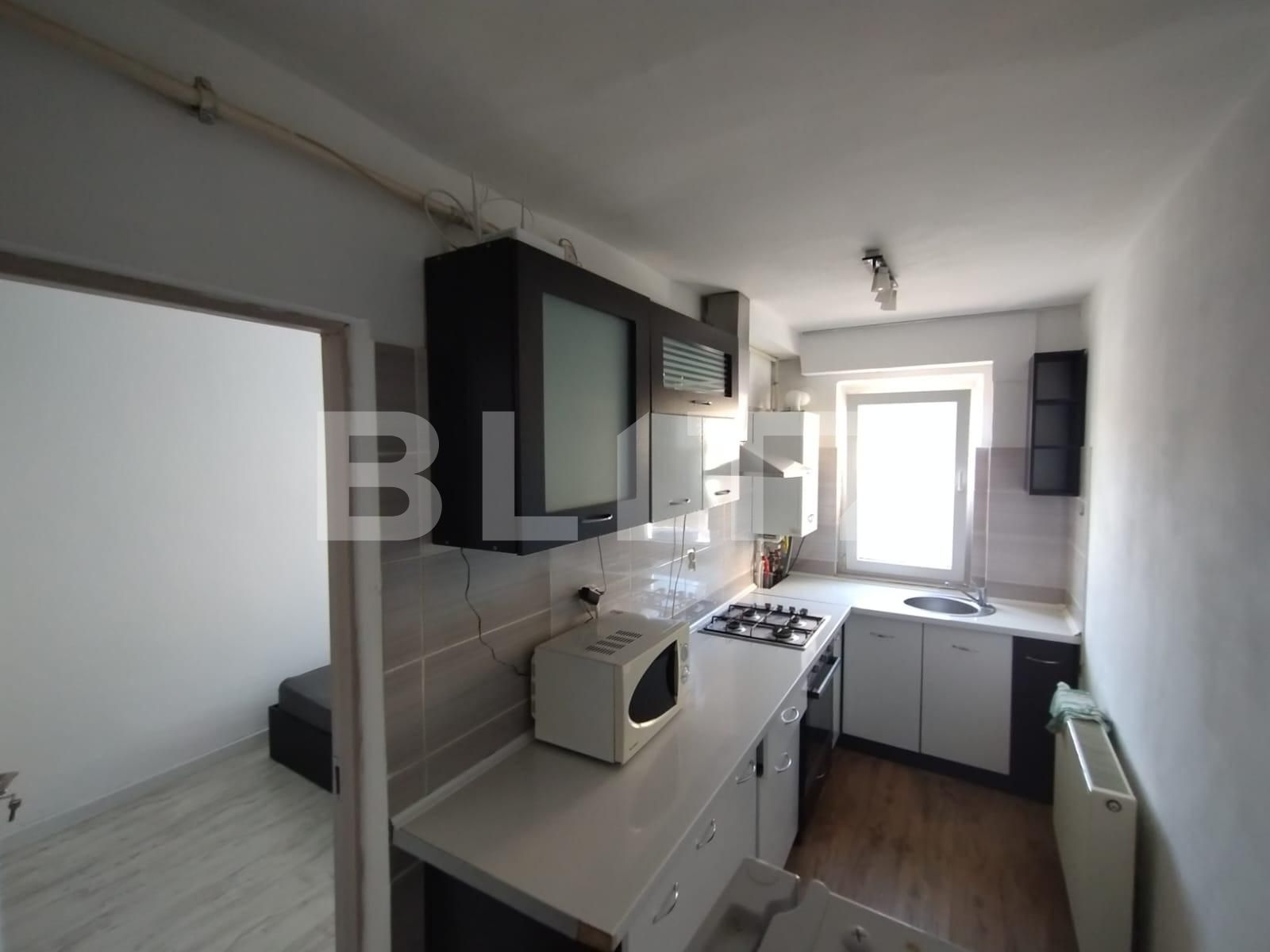 Apartament de vânzare 3 camere Central - 128079AV | BLITZ Bistriţa | Poza5