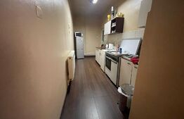 Casa de vanzare, 100 mp utili, zona Central