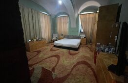 Casa de vanzare, 100 mp utili, zona Central