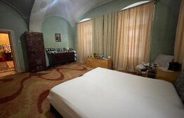 Casa de vanzare, 100 mp utili, zona Central