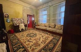 Casa de vanzare, 100 mp utili, zona Central