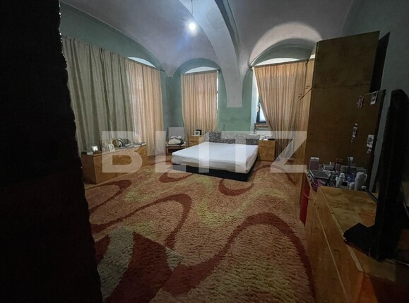 Casa de vânzare 2 camere Central - 128106CV | BLITZ Bistriţa | Poza2