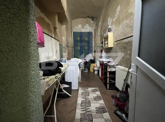 Casa de vânzare 2 camere Central - 128106CV | BLITZ Bistriţa | Poza7