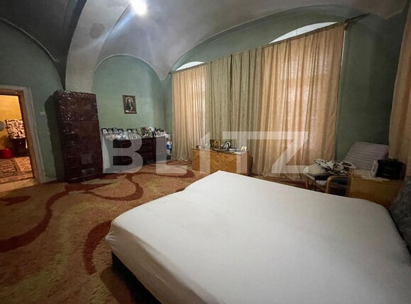 Casa de vânzare 2 camere Central - 128106CV | BLITZ Bistriţa | Poza1