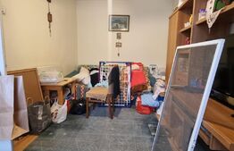 Apartament 2 Camere 40mp : Zona Decebal 