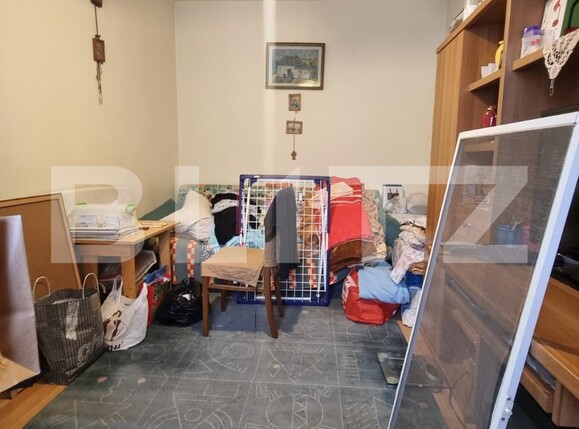 Apartament de vânzare 2 camere Central - 128128AV | BLITZ Bistriţa | Poza4