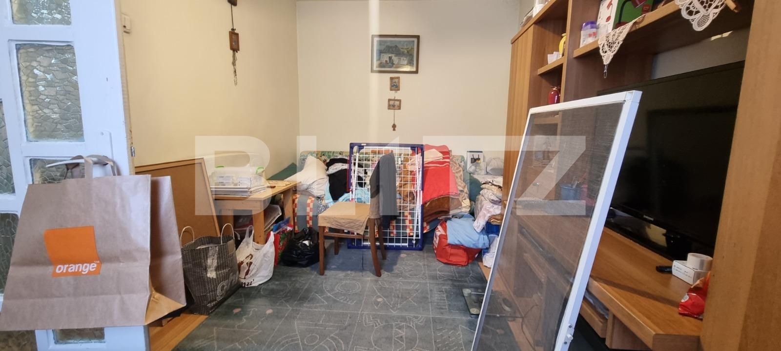 Apartament de vânzare 2 camere Central - 128128AV | BLITZ Bistriţa | Poza4