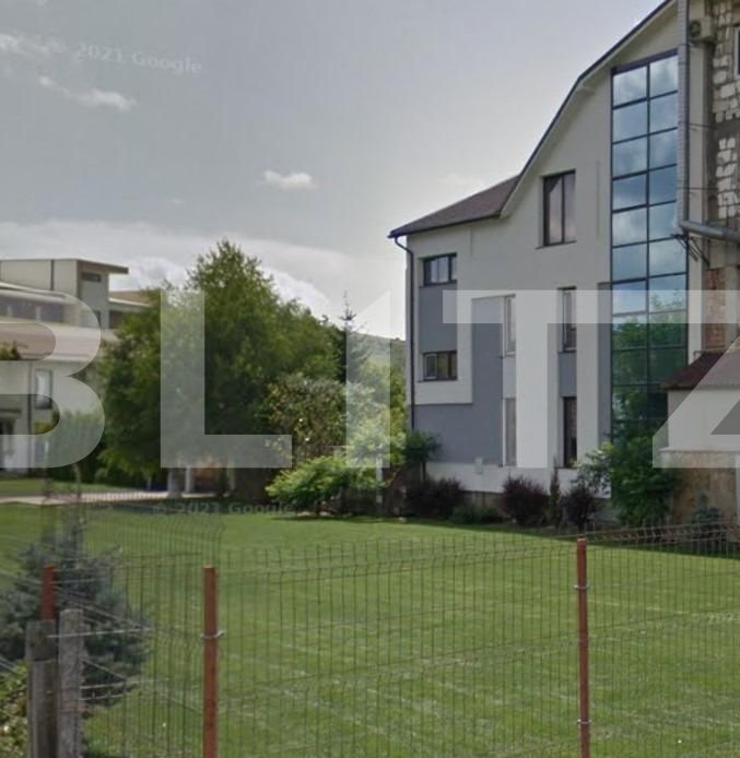 Casa de vânzare 20 camere Independenței - 128131CV | BLITZ Bistriţa | Poza1