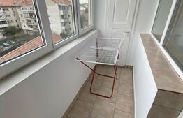 Apartament cu o cameră, mobilat, loc de parcare, 40mp, Stefan cel Mare