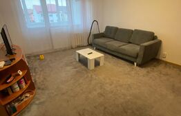 Apartament cu o cameră, mobilat, loc de parcare, 40mp, Stefan cel Mare