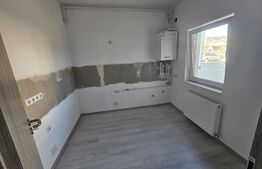 Aparament 3 camere, decomandat, 72mp, Nord