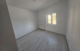 Aparament 3 camere, decomandat, 72mp, Nord