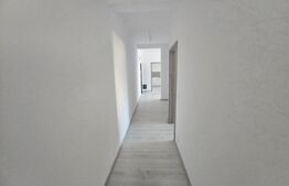 Aparament 3 camere, decomandat, 72mp, Nord