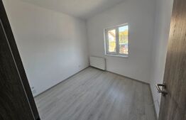 Aparament 3 camere, decomandat, 72mp, Nord