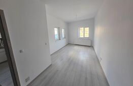 Aparament 3 camere, decomandat, 72mp, Nord