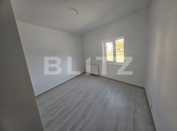 Apartament de vânzare 3 camere Nord - 128181AV | BLITZ Bistriţa | Poza4