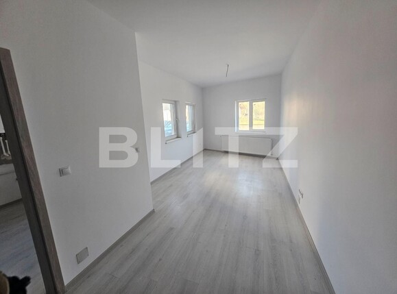Apartament de vânzare 3 camere Nord - 128181AV | BLITZ Bistriţa | Poza1