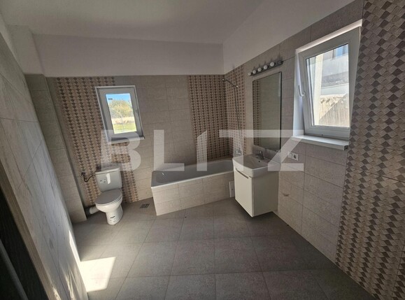 Apartament de vânzare 3 camere Nord - 128181AV | BLITZ Bistriţa | Poza6