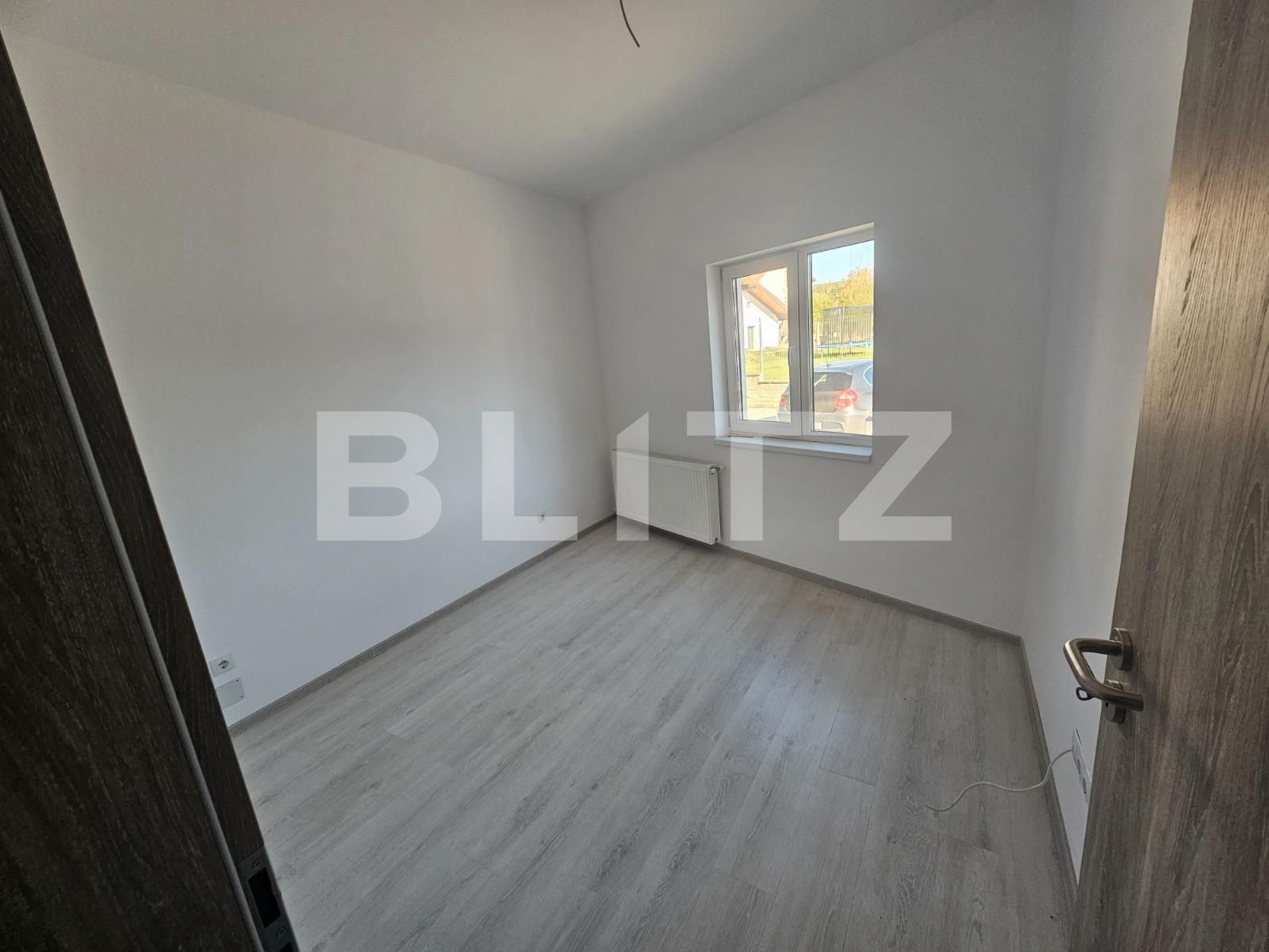 Apartament de vânzare 3 camere Nord - 128181AV | BLITZ Bistriţa | Poza3