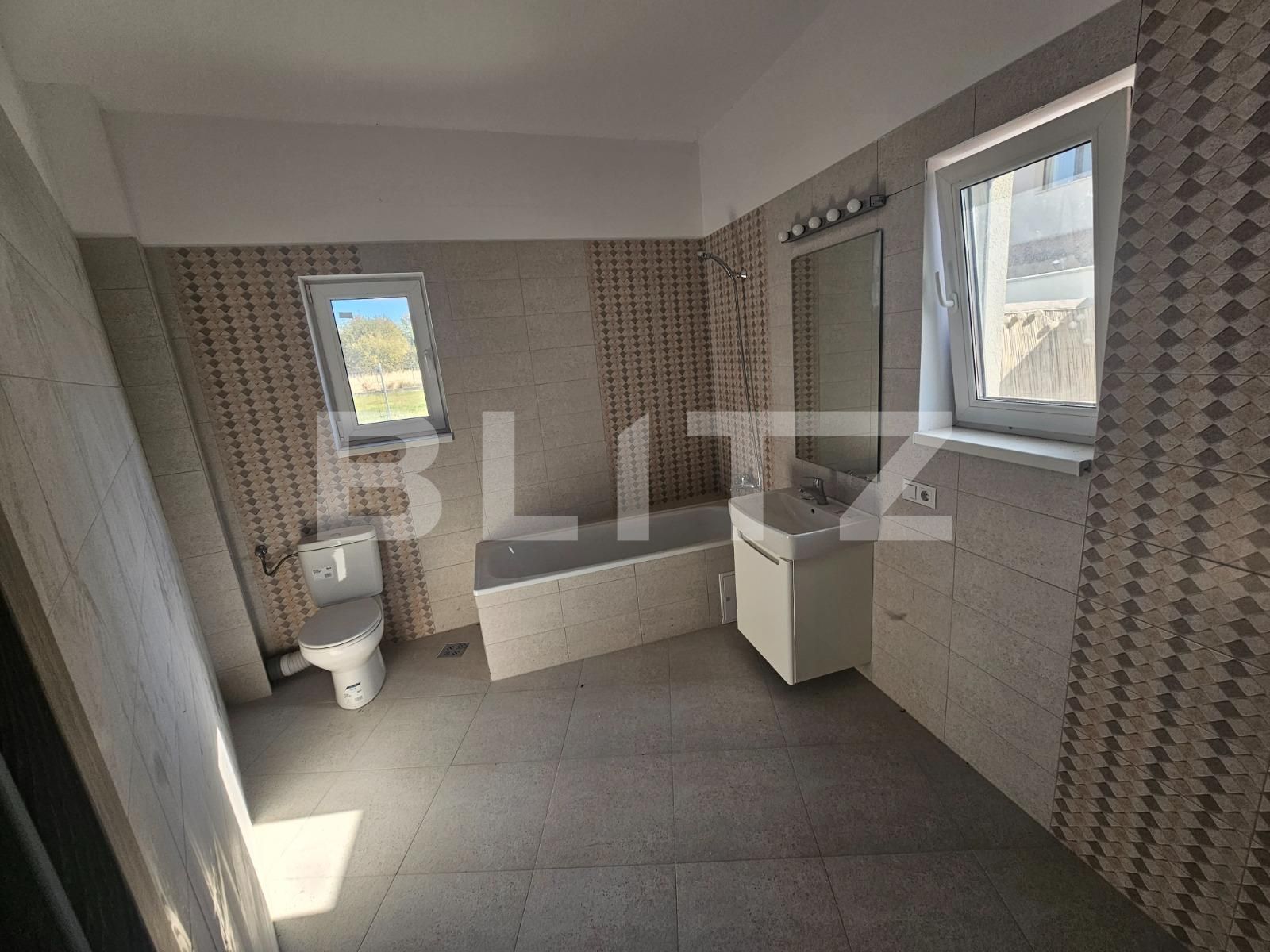 Apartament de vânzare 3 camere Nord - 128181AV | BLITZ Bistriţa | Poza6