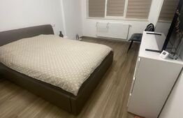 Apartament 2 camere, 60 mp, balcon, zona ISU etaj 1